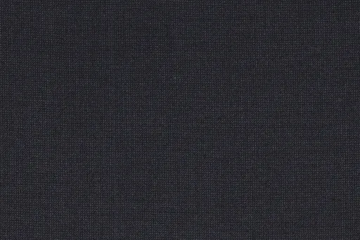 Soft black in Soft Weave, photographed flat.