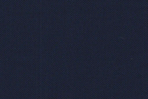 Midnight navy in Soft Weave, photographed flat.