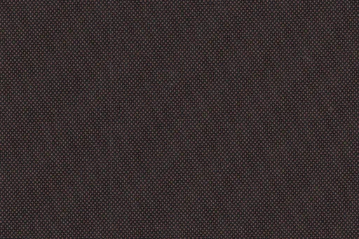 Soft black in Soft Weave, photographed flat.