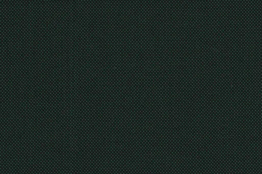 Soft black in Soft Weave, photographed flat.