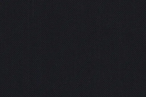 Black in Soft Weave, photographed flat.
