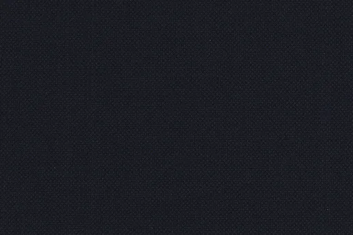 Black in Soft Weave, photographed flat.