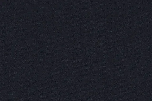 Soft black in Soft Weave, photographed flat.