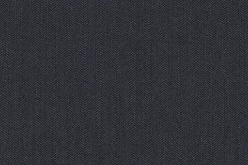 Charcoal in Soft Weave, photographed flat.