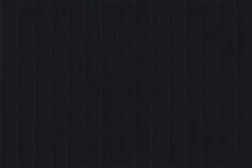 Black in Soft Weave, photographed flat.