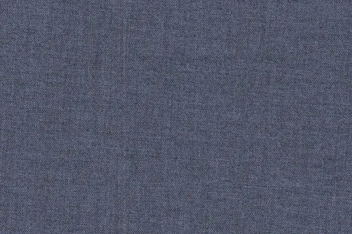 Airforce blue in Classic Twill, photographed flat.