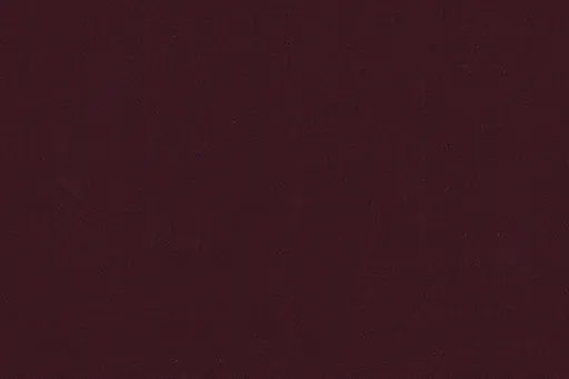 Burgundy in Classic Twill, photographed flat.