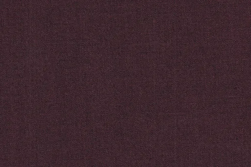 Wine in Classic Twill, photographed flat.