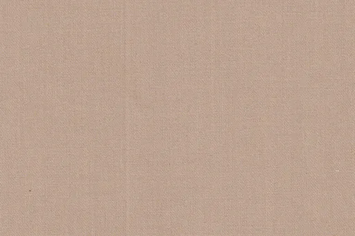 Sand in Classic Twill, photographed flat.