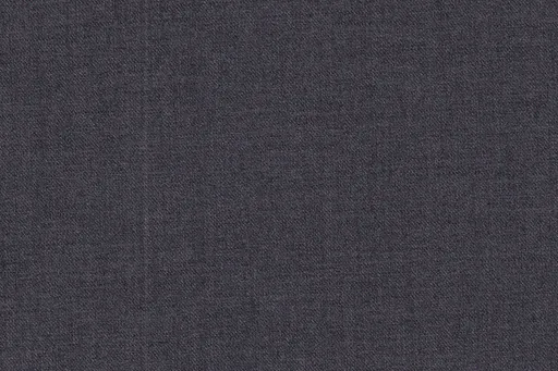 Dark grey in Classic Twill, photographed flat.