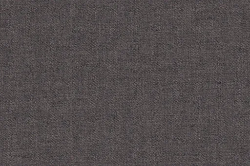 Taupe in Classic Twill, photographed flat.