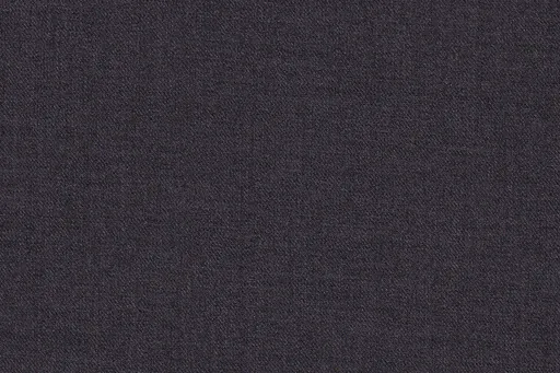 Charcoal in Classic Twill, photographed flat.