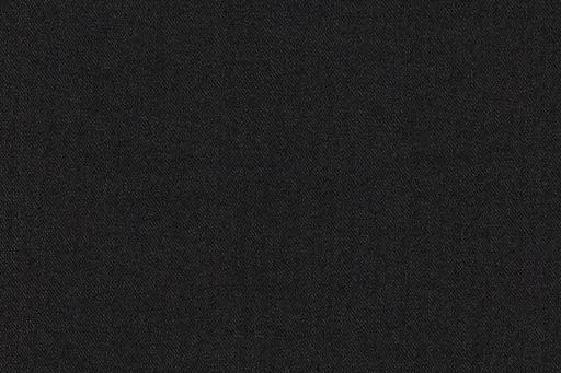 Soft black in Classic Twill, photographed flat.