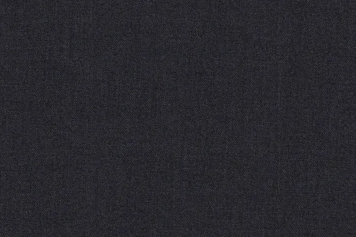 Charcoal in Classic Twill, photographed flat.