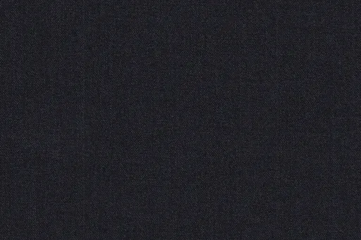 Soft black in Classic Twill, photographed flat.