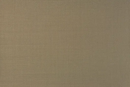 Wheat in Hugo Weave, photographed flat.