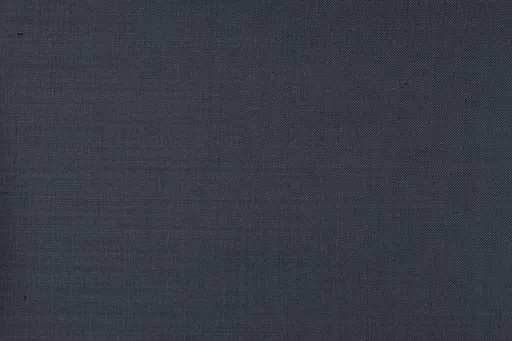 Mid grey in Hugo Weave, photographed flat.