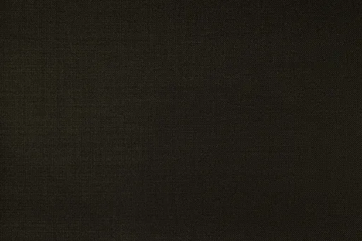 Dark taupe in Hugo Weave, photographed flat.