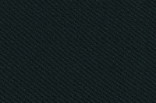 Charcoal in Hugo Weave, photographed flat.
