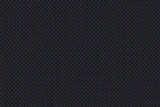Black in Country Weave, photographed flat.